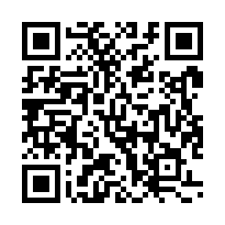 【高雄楠梓 高雄大學角間黃金收租店面】近援中國小/家樂福**-QR CODE