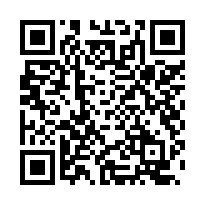 【高雄仁武 仁雄商圈優質社區車墅透天】近登發國小/公園***-QR CODE