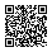 【高雄美濃 農會超市旁靜巷四層樓透天】近美濃國中/夜市**-QR CODE