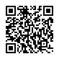 【台南東區 德高國小透天】崇明國中小/生產市場/市立醫院-QR CODE