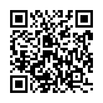 【台南關廟 五甲國小透天】大潭埤旺萊公園/關廟國中小-QR CODE