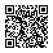【台南新市 大社國小邊間透天】生態休閒公園/新市國中小-QR CODE