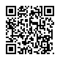 【嘉義民雄 民雄工業區透天】松山國小/秀林國小/頭橋工業區-QR CODE