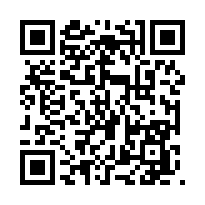 【雲林四湖 建陽國小獨棟透天】萡子寮漁港-QR CODE