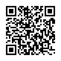 【台南安平 安平國中小電梯三房】區公所/億載國小/億載金城-QR CODE