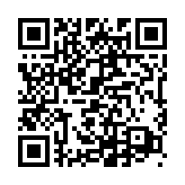 【台南中西 西湖公園低價套房】金城國中/新南國小/地政處-QR CODE