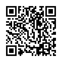 【台南永康 大灣國小靜巷透天】廣護宮黃昏市場/大灣高中-QR CODE