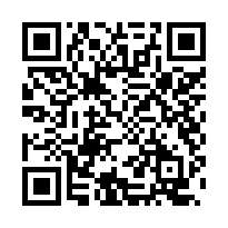 【高雄林園 工業區8年屋美透天】近林園國小/全聯福利中心**-QR CODE