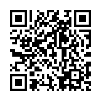 【高雄小港 桂陽商圈社區電梯三房】近桂林國小/小港機場**-QR CODE