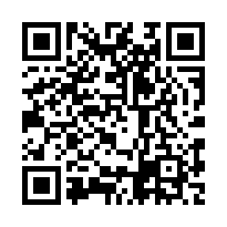 【彰化二林 低總價透天】二林國小**-QR CODE