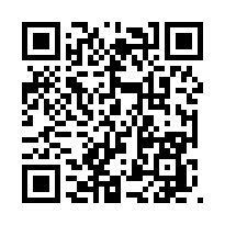 【彰化市 歐堡新廈電梯三房】彰化車站/國道一號/彰化師範大學-QR CODE