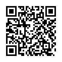 【高雄苓雅 公園旁五層樓邊間透店】近福東國小/捷運/市場**-QR CODE