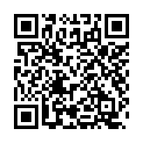 【高雄鹽埕 忠孝國小一樓三房公寓】近忠孝國小/高流/愛河*-QR CODE