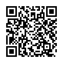 【高雄鳳山 正義車站優質兩房車位】近文華國小/鳳山高中**-QR CODE