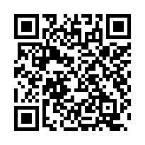 【南投市 上毅城堡低總價電梯三房】平和國小/民族路商圈**-QR CODE