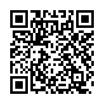 【彰化和美 大地坪獨棟透天】國道三號****-QR CODE
