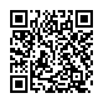 【台南新營 新營高中邊間透天】文化中心圖書館/新營醫院/新營-QR CODE