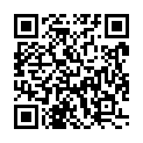 【南投草屯 大園道電梯兩房】大觀市場/草屯國小***-QR CODE