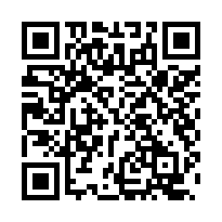 【桃園平鎮 靜巷整新透天】近北興市民活動中心/北勢國小**-QR CODE