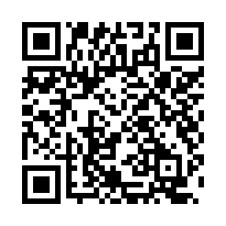 【桃園中壢 鬧中取靜透天】近中正公園/新街國小/遠東SOGO-QR CODE
