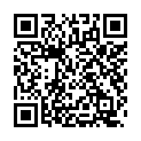 【桃園楊梅 次頂樓四房平車】近瑞坪國中/瑞梅國小/楊光國中小-QR CODE