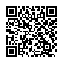 【桃園中壢 次頂樓大套房附車位】近遠東SOGO/新街國小/老-QR CODE