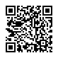 【桃園觀音 大套房附車位】近大坡腳埤/觀音工業區***-QR CODE