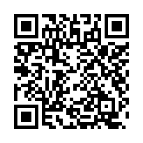 【桃園區 靜巷懷舊透天】近青溪國中/運動中心/三民運動公園*-QR CODE