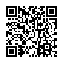 【苗栗竹南 次頂樓邊間4套房】近山佳國小/照南國小/台積電六-QR CODE