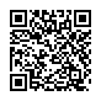 【苗栗公館 草莓園農舍】近72快速道路/台6線***-QR CODE