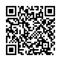 【苗栗竹南 低總價採光透天】近竹興國小/海口國小/國道三號*-QR CODE