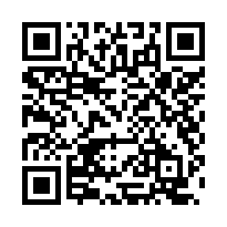 【新竹湖口 樓中樓店住雙車位】近中興國小/勝利公園/新竹工業-QR CODE