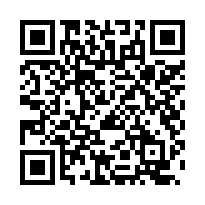 【新竹竹北 大地坪電梯別墅】近十興國小/遠東百貨/勝利國中*-QR CODE