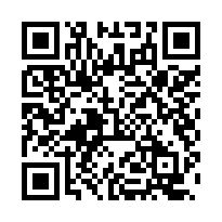 【新竹新豐 4年新社區別墅】近閎基甜鮮森/瑞興國小***-QR CODE