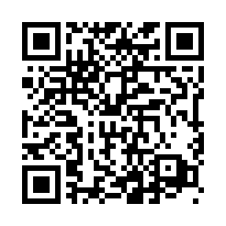 【高雄楠梓 高雄大學邊間四層樓透天別墅】近援中國小***-QR CODE