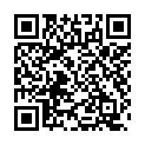【高雄鼓山 西子灣海景四樓華廈】近中山大學/鼓山國小***-QR CODE