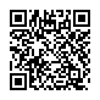 【台中太平 勤益科大邊間透天】國軍醫院/坪林森林公園/中華國-QR CODE