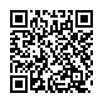 【雲林麥寮 麥寮國小電梯兩房】城鄉運動公園/麥寮市場/麥寮高-QR CODE