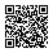【雲林台西 崙豐國小大地坪廠住】台灣寺廟藝術館/興安宮花園*-QR CODE
