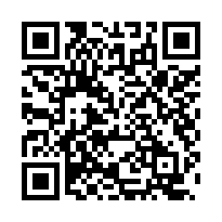 【雲林元長 山內國小大地坪朝南透天】元長國中小/鄉公所***-QR CODE