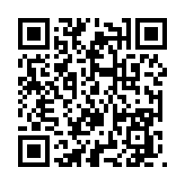 【台南北區 崑山高中電梯兩房】北園街商圈/台南高工/成功大學-QR CODE