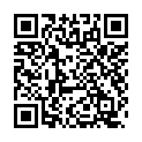 【台中南區 中山醫電梯套房】大慶夜市/五權火車站/和平國小*-QR CODE