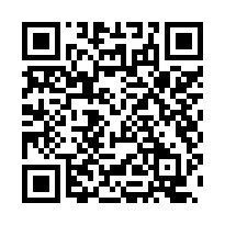 【高雄三民 十全國小高樓層電梯3+1房】近高雄車站/捷運**-QR CODE