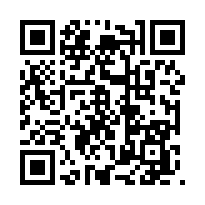 【台南佳里 子龍國小朝北透天】新樓醫院/麻豆交流道****-QR CODE