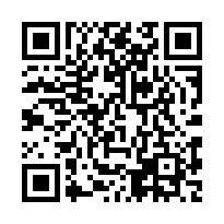 【高雄前鎮 瑞祥高中四層樓透天】近瑞祥國小/輕軌/全聯**-QR CODE