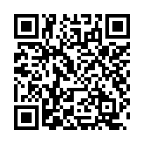 【台南鹽水 鹽水國中小透天】鹽水市場/區公所/月津國小***-QR CODE