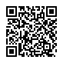 【台南白河 白河市場透天】白河國小/運動公園/白河商工***-QR CODE