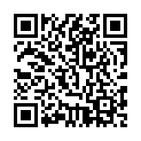 【彰化伸港 全興工業區車庫透天】國道三號**-QR CODE