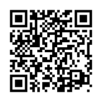 【彰化溪湖 8年屋透天別墅】湖西國小***-QR CODE