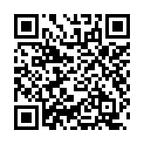 【南投埔里 車庫透天】宏仁國中/埔里高工**-QR CODE